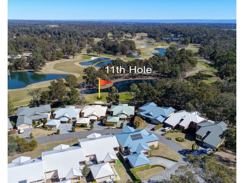 1 Black Bittern Way, Cattai NSW 2756