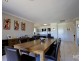 1 Black Bittern Way, Cattai NSW 2756