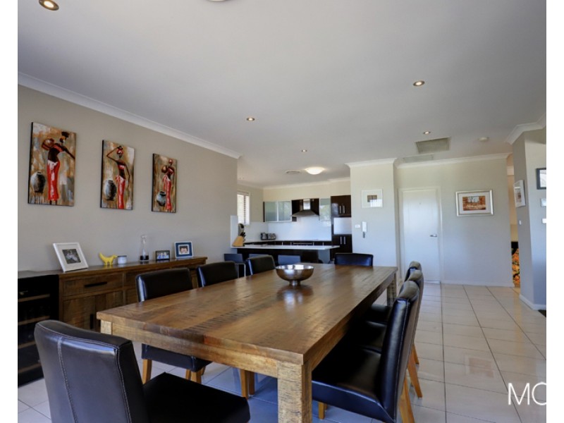 1 Black Bittern Way, Cattai NSW 2756