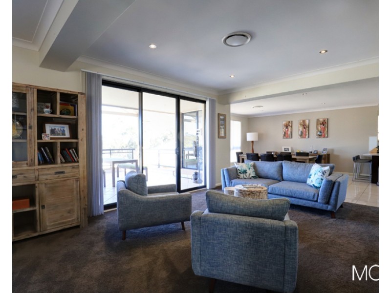 1 Black Bittern Way, Cattai NSW 2756