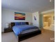 1 Black Bittern Way, Cattai NSW 2756