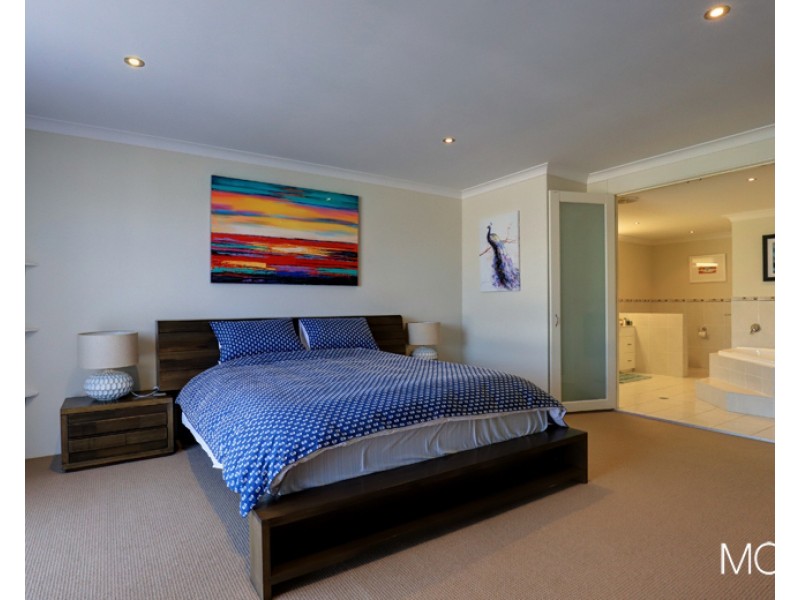 1 Black Bittern Way, Cattai NSW 2756