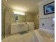 1 Black Bittern Way, Cattai NSW 2756
