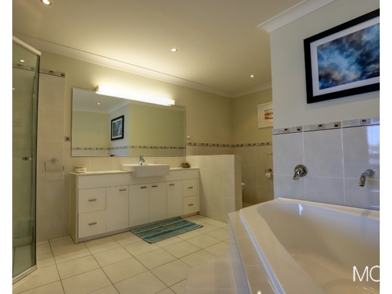 1 Black Bittern Way, Cattai NSW 2756