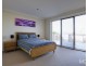 1 Black Bittern Way, Cattai NSW 2756