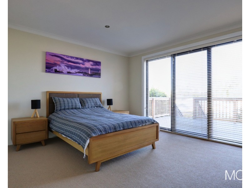 1 Black Bittern Way, Cattai NSW 2756