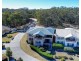 1 Black Bittern Way, Cattai NSW 2756