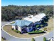 1 Black Bittern Way, Cattai NSW 2756