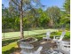 11a Park Road, Kenthurst NSW 2156