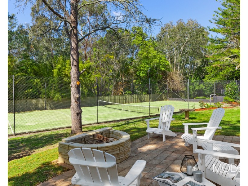 11a Park Road, Kenthurst NSW 2156