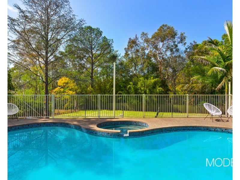 11a Park Road, Kenthurst NSW 2156