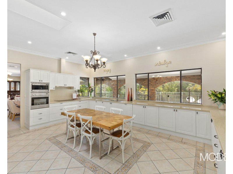 11a Park Road, Kenthurst NSW 2156