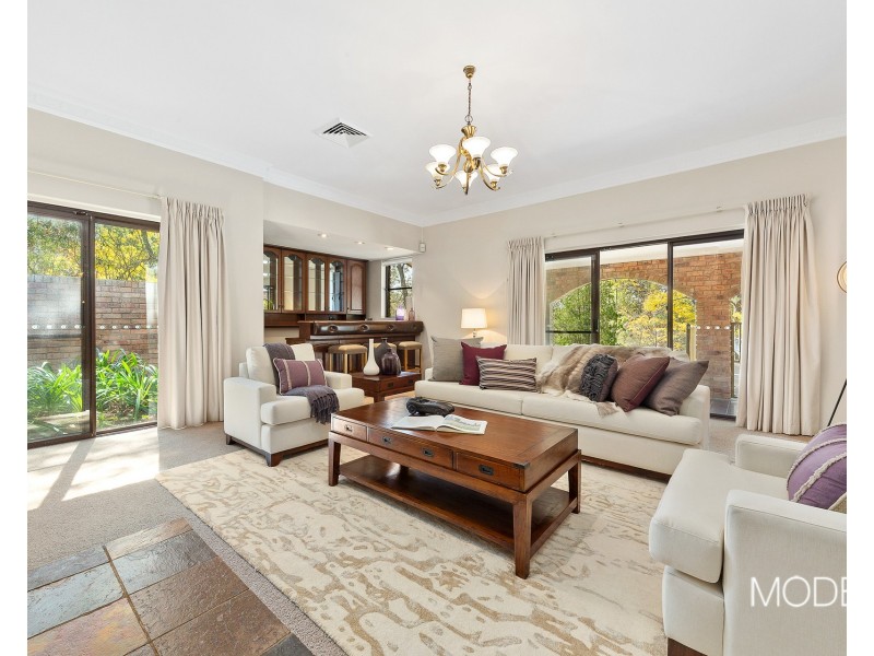 11a Park Road, Kenthurst NSW 2156