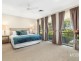 11a Park Road, Kenthurst NSW 2156