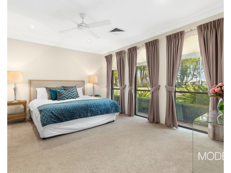 11a Park Road, Kenthurst NSW 2156