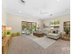 11a Park Road, Kenthurst NSW 2156