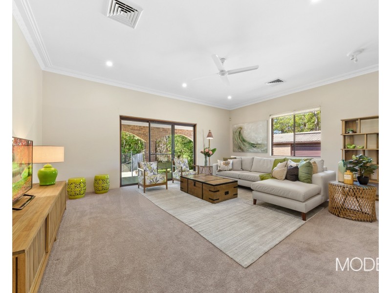 11a Park Road, Kenthurst NSW 2156