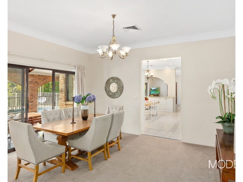 11a Park Road, Kenthurst NSW 2156