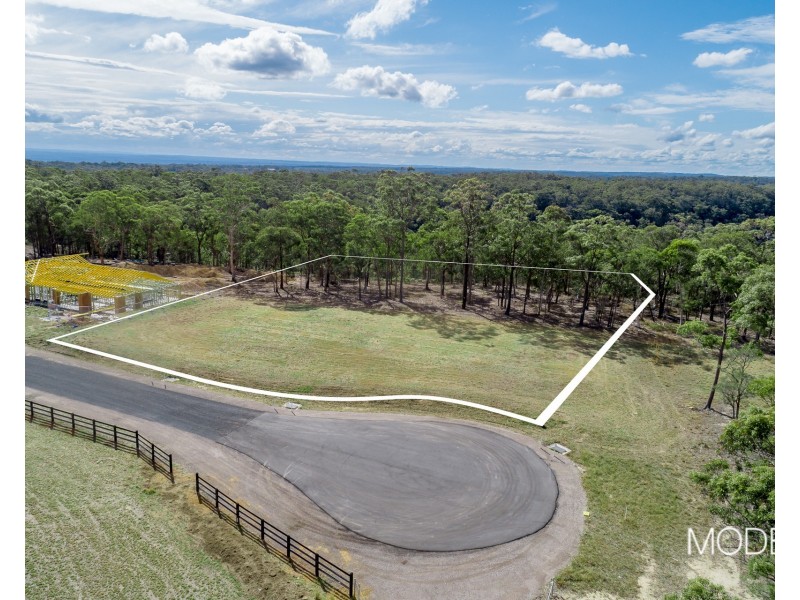 8 Yarrington Place, Glenorie NSW 2157