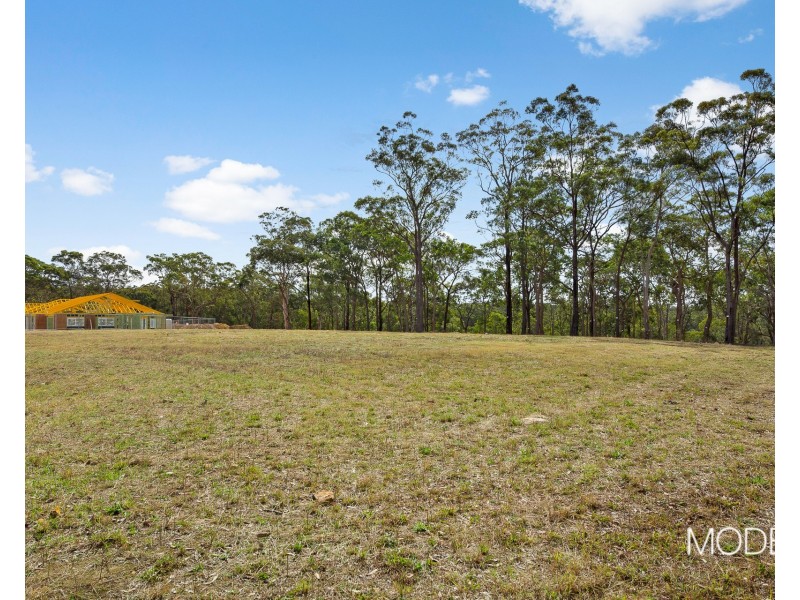 8 Yarrington Place, Glenorie NSW 2157