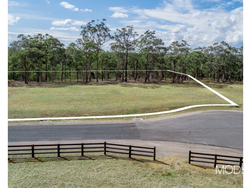 8 Yarrington Place, Glenorie NSW 2157