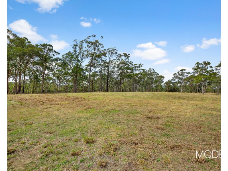 8 Yarrington Place, Glenorie NSW 2157