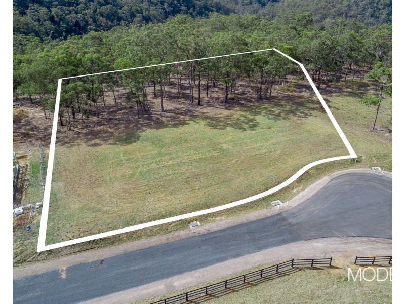 8 Yarrington Place, Glenorie NSW 2157