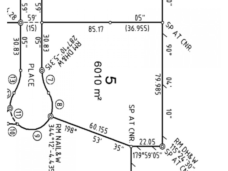 8 Yarrington Place, Glenorie NSW 2157