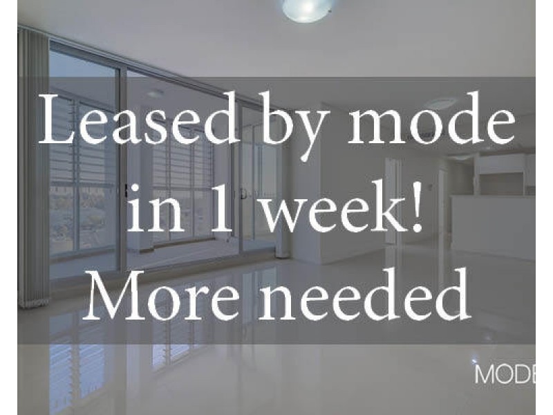 612/299-309 Old Northern Road, Castle Hill NSW 2154