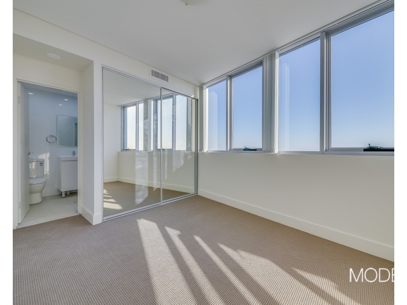 612/299-309 Old Northern Road, Castle Hill NSW 2154