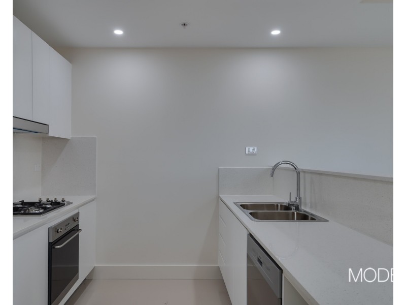 612/299-309 Old Northern Road, Castle Hill NSW 2154