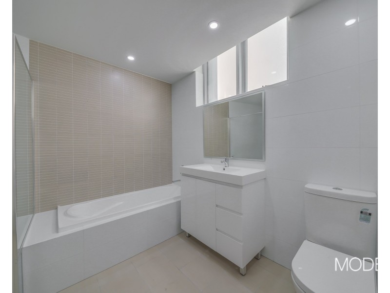 612/299-309 Old Northern Road, Castle Hill NSW 2154