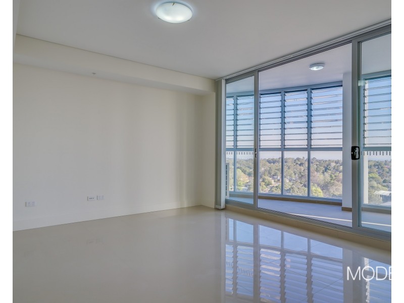 612/299-309 Old Northern Road, Castle Hill NSW 2154