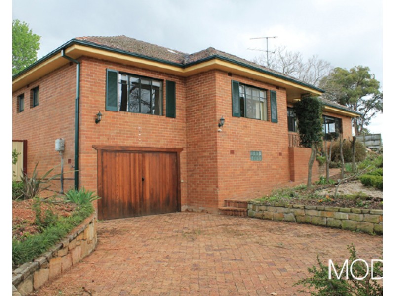 924 Old Northern Road, Glenorie NSW 2157