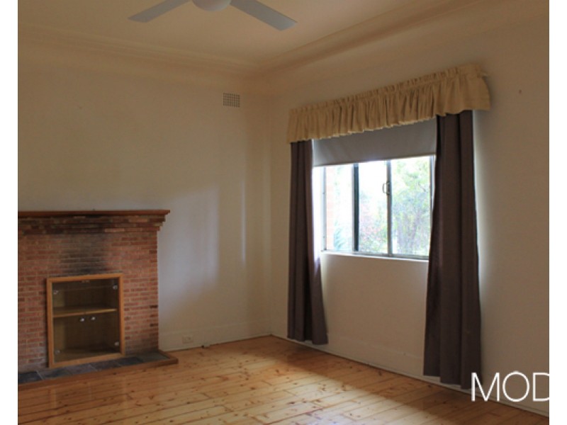 924 Old Northern Road, Glenorie NSW 2157