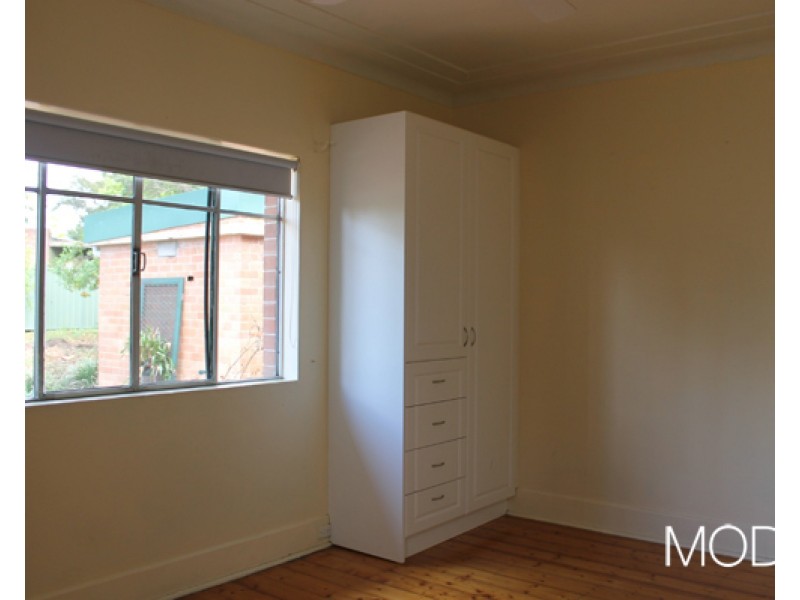 924 Old Northern Road, Glenorie NSW 2157