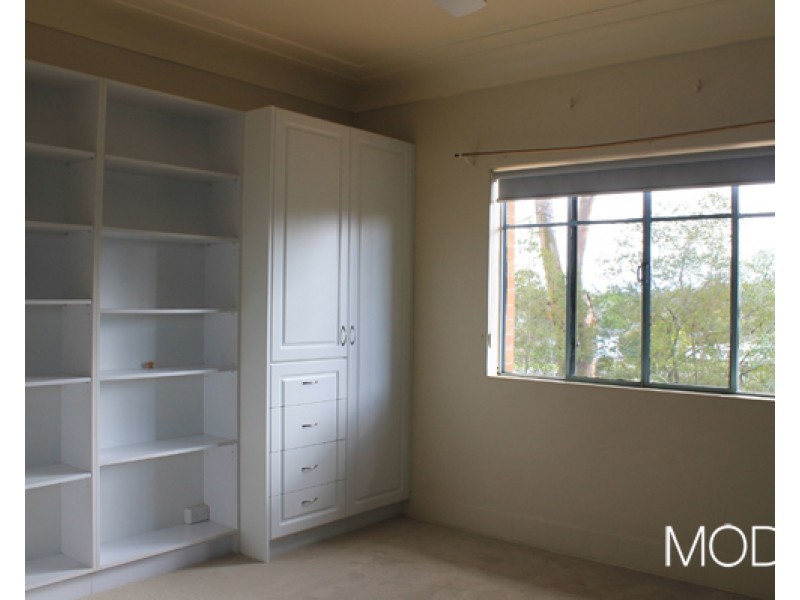 924 Old Northern Road, Glenorie NSW 2157