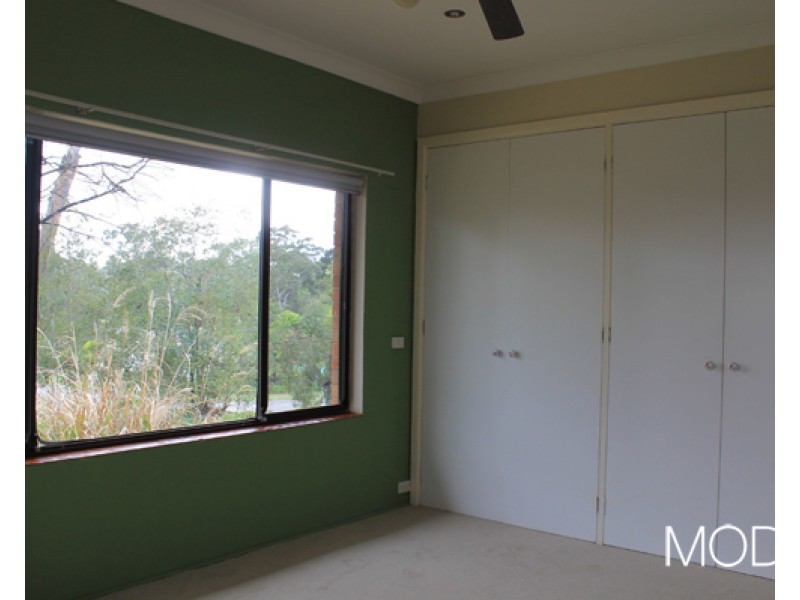 924 Old Northern Road, Glenorie NSW 2157