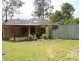 924 Old Northern Road, Glenorie NSW 2157