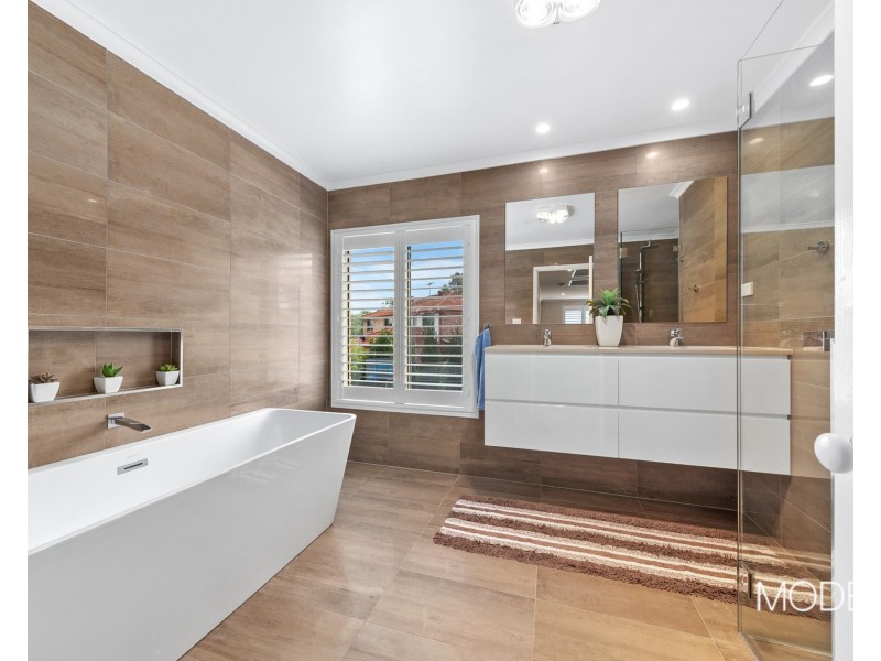 8 Fortune Grove, Kellyville NSW 2155