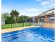 8 Fortune Grove, Kellyville NSW 2155