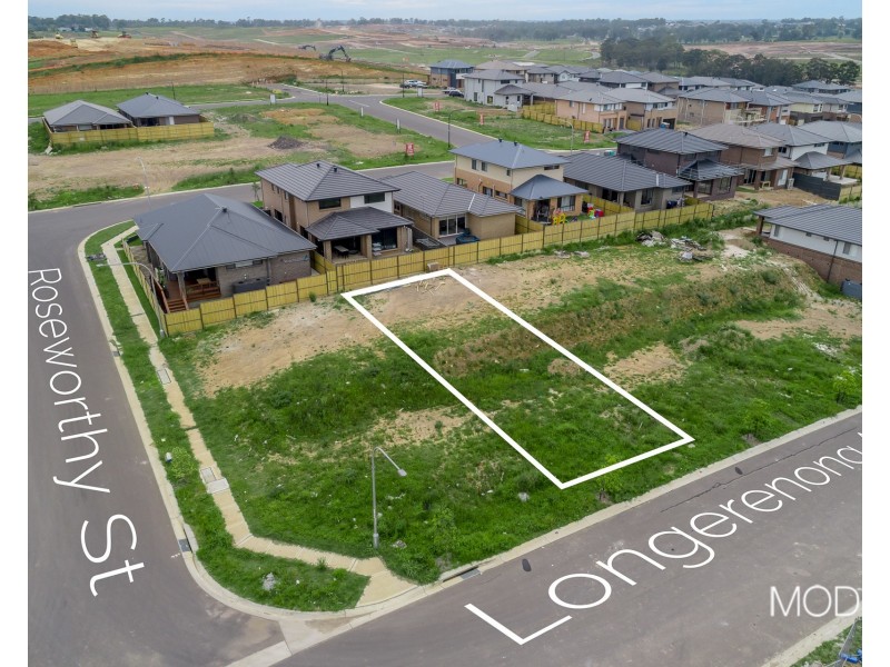 133 Longererong Road, Box Hill NSW 2765