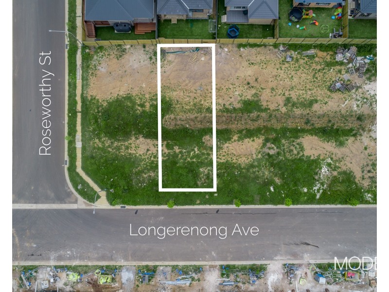 133 Longererong Road, Box Hill NSW 2765