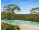 3/13-17 Neich Road, Glenorie NSW 2157
