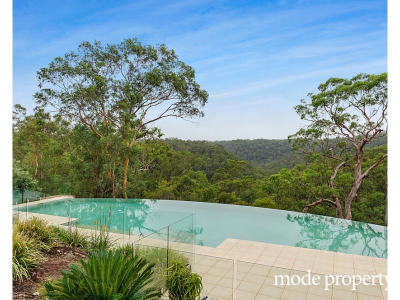 3/13-17 Neich Road, Glenorie NSW 2157