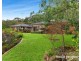 3/13-17 Neich Road, Glenorie NSW 2157