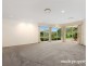 3/13-17 Neich Road, Glenorie NSW 2157