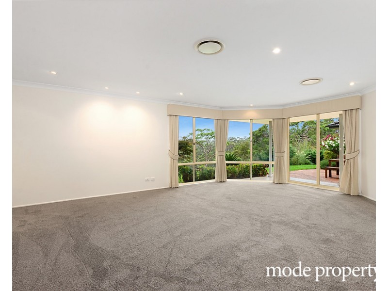 3/13-17 Neich Road, Glenorie NSW 2157