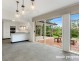 3/13-17 Neich Road, Glenorie NSW 2157