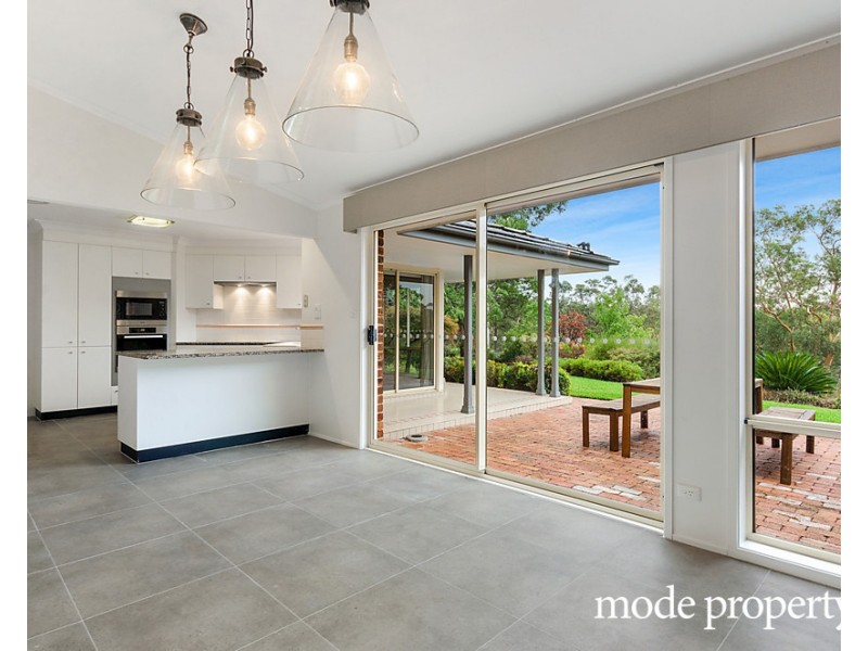 3/13-17 Neich Road, Glenorie NSW 2157